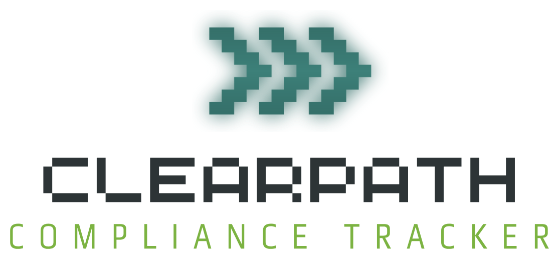 ClearPath
